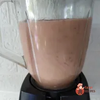 Step 8