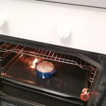 Step 10