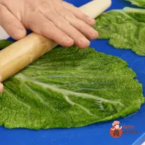 Step 5