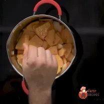 Step 5
