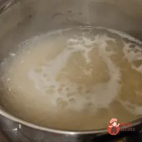 Step 7