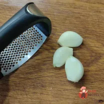 Step 11