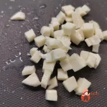 Step 5