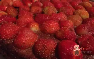 Шоколадний Бісквітний Пиріг