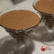 Step 12