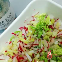 Step 7