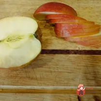 Step 8