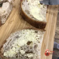 Step 5