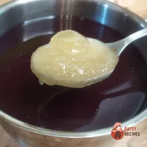 Step 9