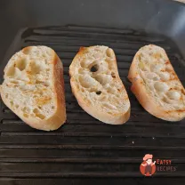 Step 7