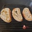 Step 7