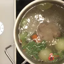 Step 2