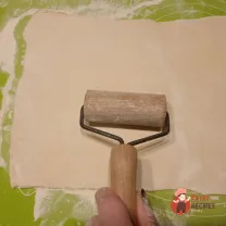 Step 1