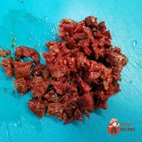 Step 7