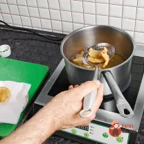 Step 7