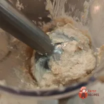 Step 6