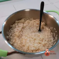 Step 3