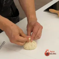 Step 4