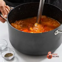 Step 11