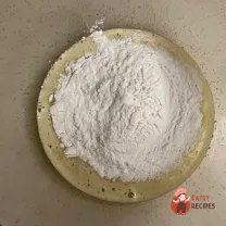 Step 5