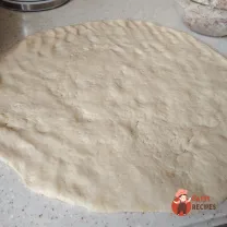 Step 12