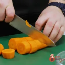 Step 8
