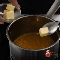 Step 10