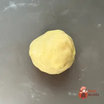 Step 4