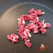 Step 3