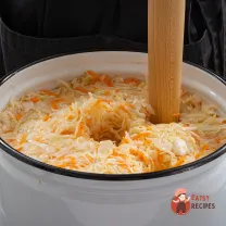 Step 9