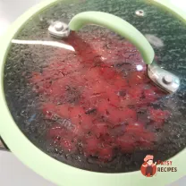 Step 2