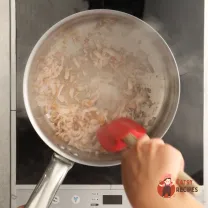 Step 2