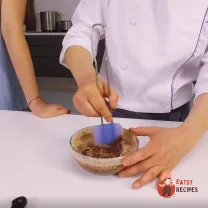 Step 1