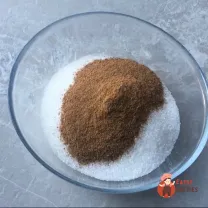 Step 12