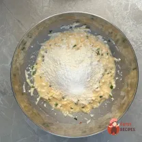 Step 7