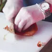 Step 10