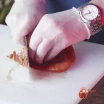 Step 10