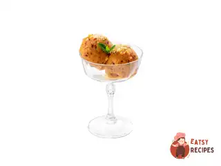 Морозиво «Белліні»