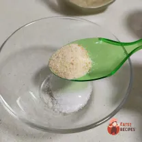Step 5