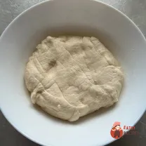 Step 6
