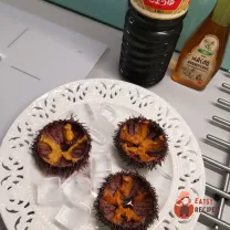 Step 5
