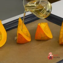 Step 2