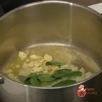 Step 2