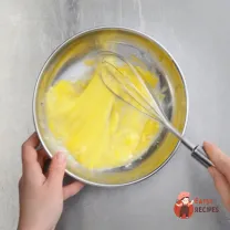 Step 1