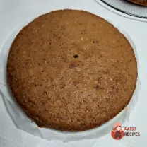 Step 10