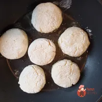 Step 11