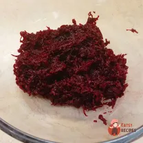Step 2