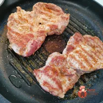 Step 4