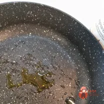 Step 3
