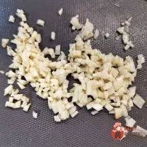 Step 6